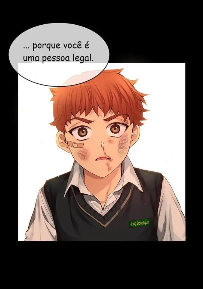 A Guy Like You – Capítulo 33 Yaoi – Página 63