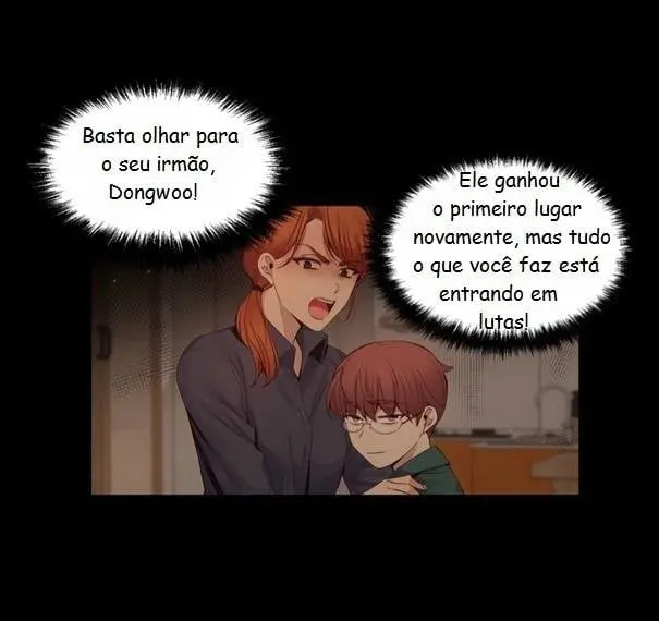 A Guy Like You – Capítulo 33 Yaoi – Página 7