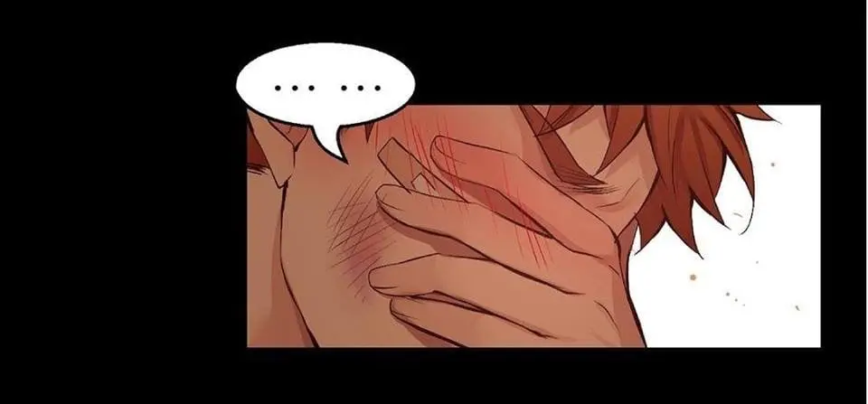 A Guy Like You – Capítulo 33 Yaoi – Página 77