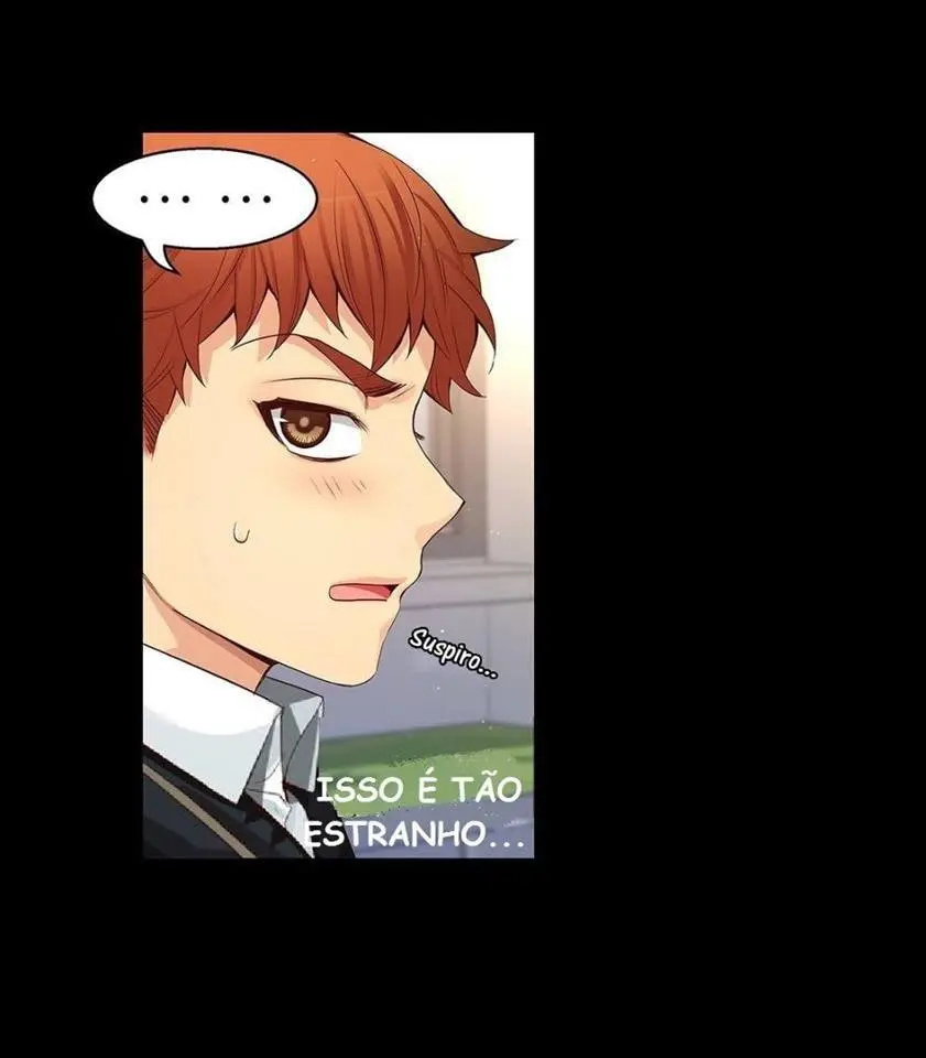 A Guy Like You – Capítulo 33 Yaoi – Página 81