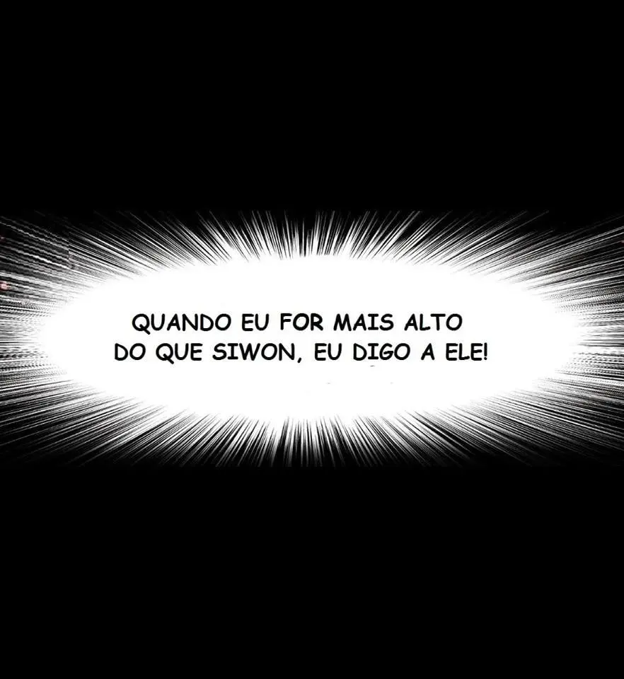 A Guy Like You – Capítulo 33 Yaoi – Página 90