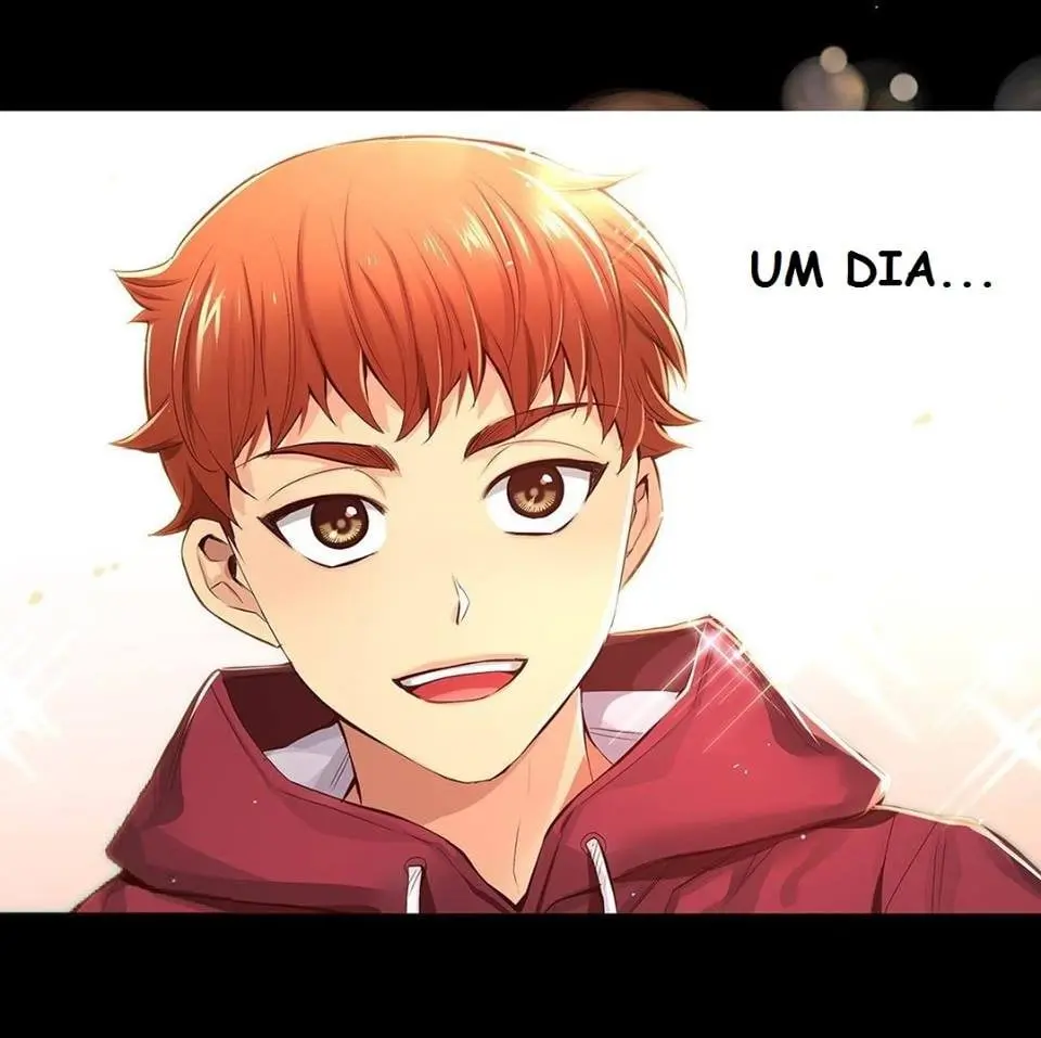 A Guy Like You – Capítulo 33 Yaoi – Página 96