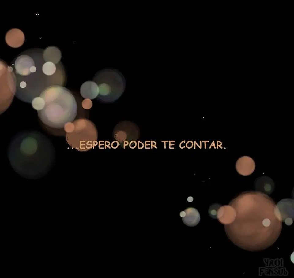 A Guy Like You – Capítulo 33 Yaoi – Página 97