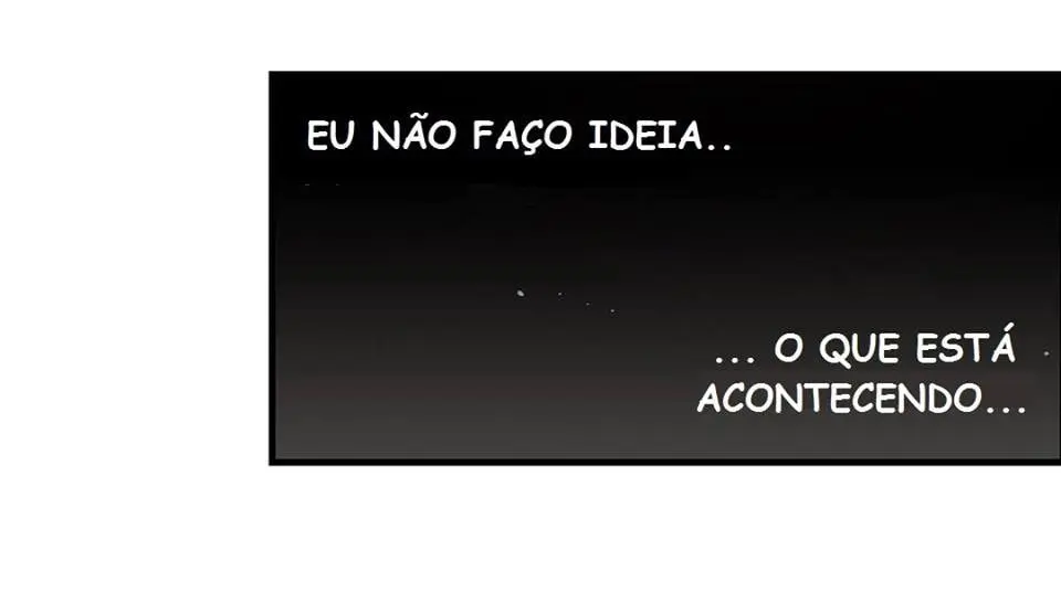 A Guy Like You – Capítulo 34 Yaoi – Página 102