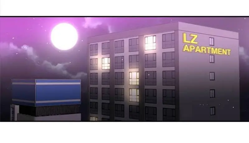 A Guy Like You – Capítulo 34 Yaoi – Página 103