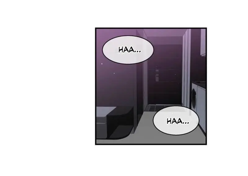 A Guy Like You – Capítulo 34 Yaoi – Página 104