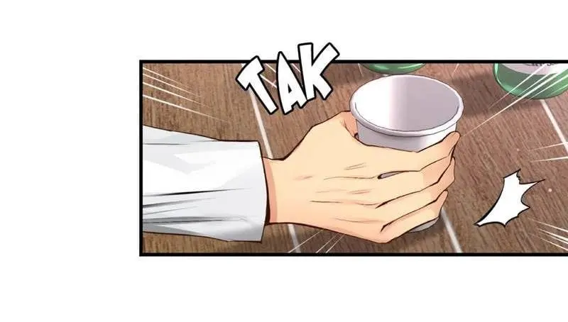 A Guy Like You – Capítulo 34 Yaoi – Página 26