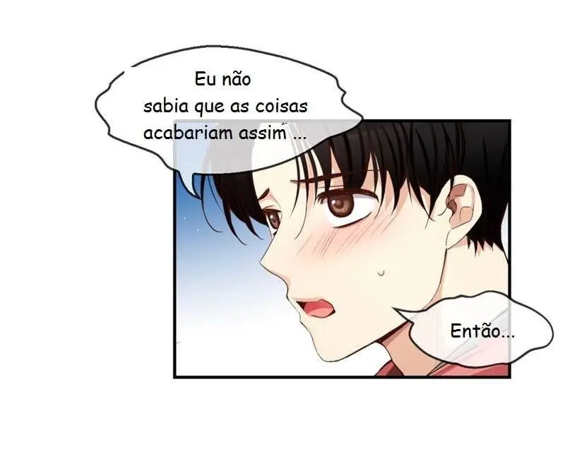 A Guy Like You – Capítulo 34 Yaoi – Página 29