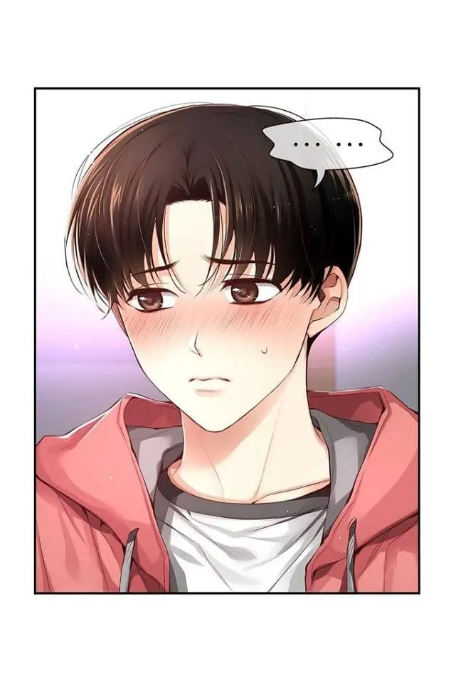 A Guy Like You – Capítulo 34 Yaoi – Página 32