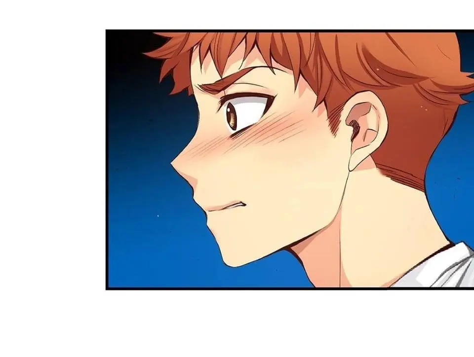 A Guy Like You – Capítulo 34 Yaoi – Página 33