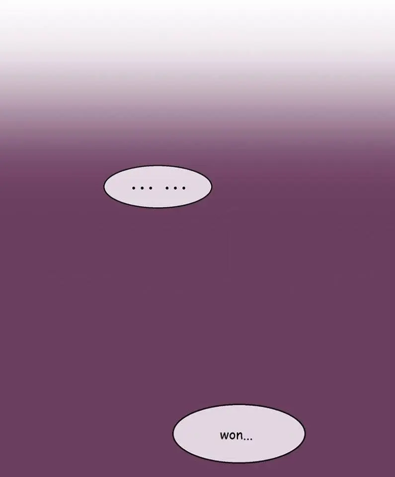 A Guy Like You – Capítulo 34 Yaoi – Página 39