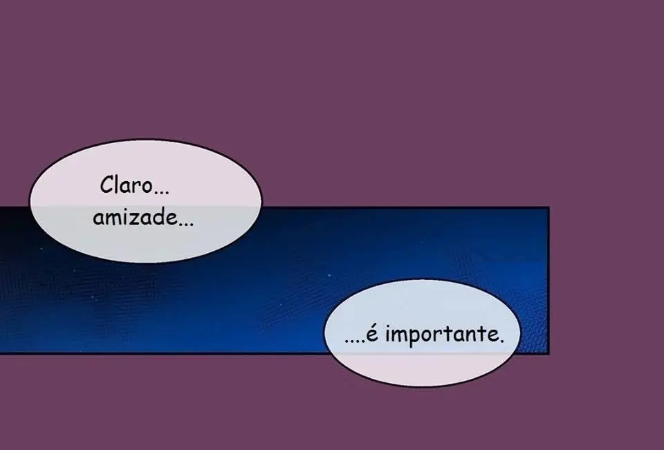 A Guy Like You – Capítulo 34 Yaoi – Página 48