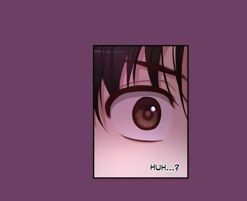 A Guy Like You – Capítulo 34 Yaoi – Página 53