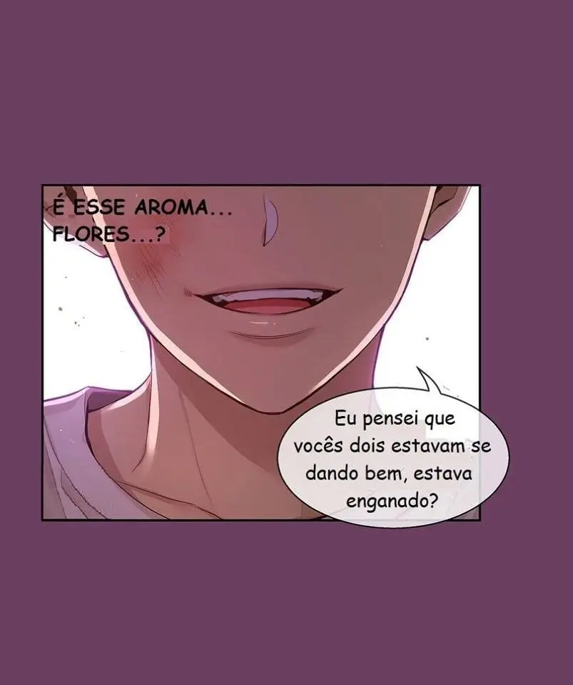 A Guy Like You – Capítulo 34 Yaoi – Página 54