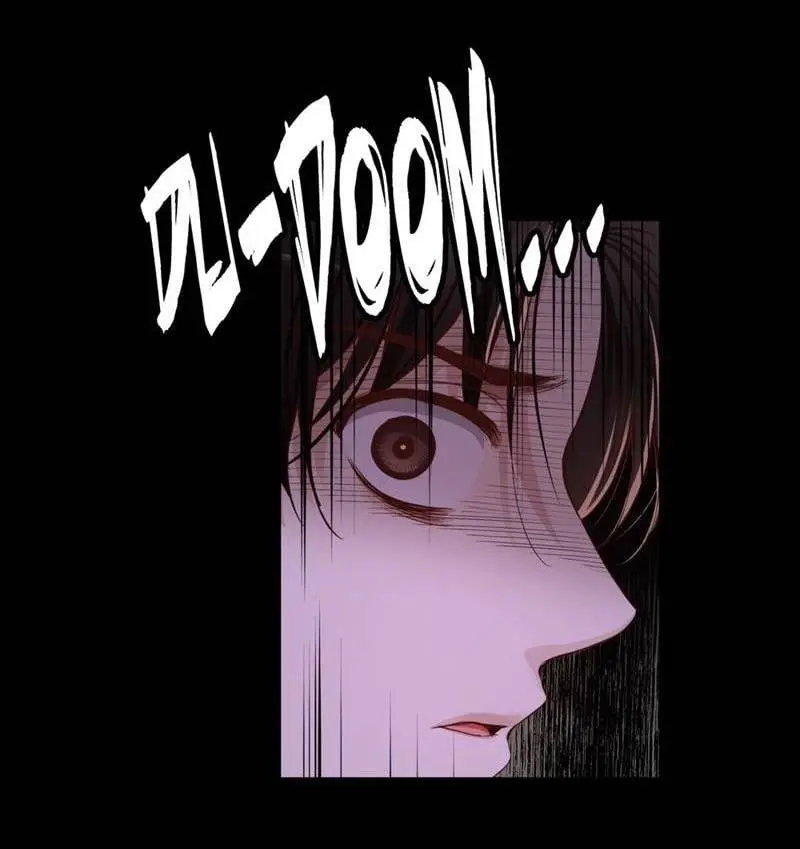 A Guy Like You – Capítulo 34 Yaoi – Página 6