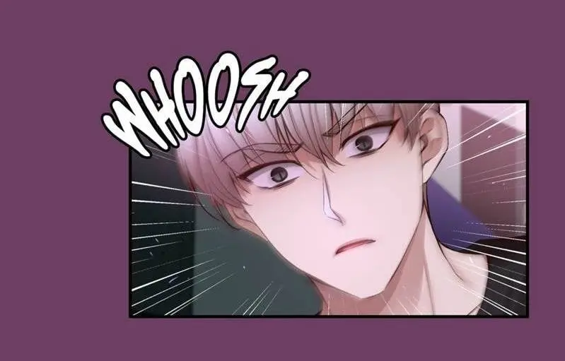 A Guy Like You – Capítulo 34 Yaoi – Página 61