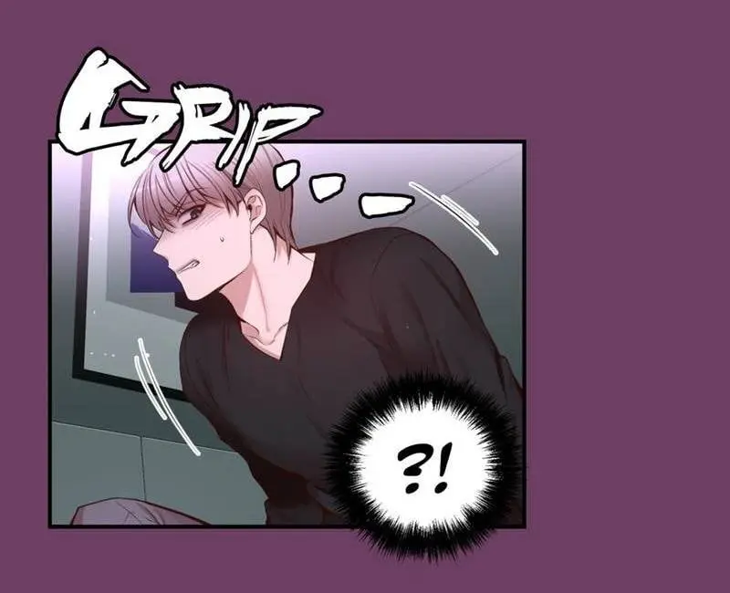 A Guy Like You – Capítulo 34 Yaoi – Página 63