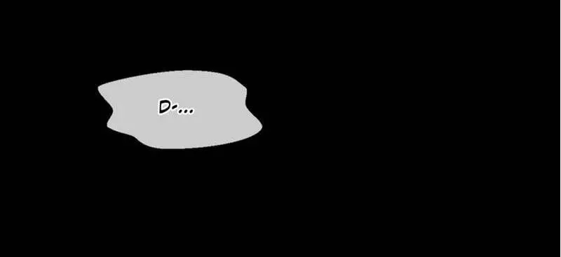 A Guy Like You – Capítulo 34 Yaoi – Página 7