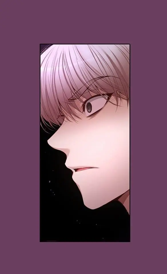 A Guy Like You – Capítulo 34 Yaoi – Página 74