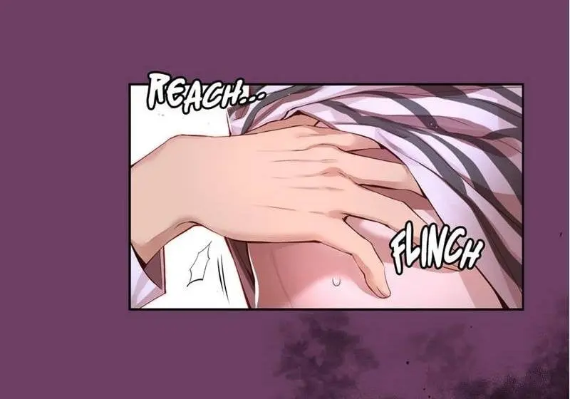 A Guy Like You – Capítulo 34 Yaoi – Página 79