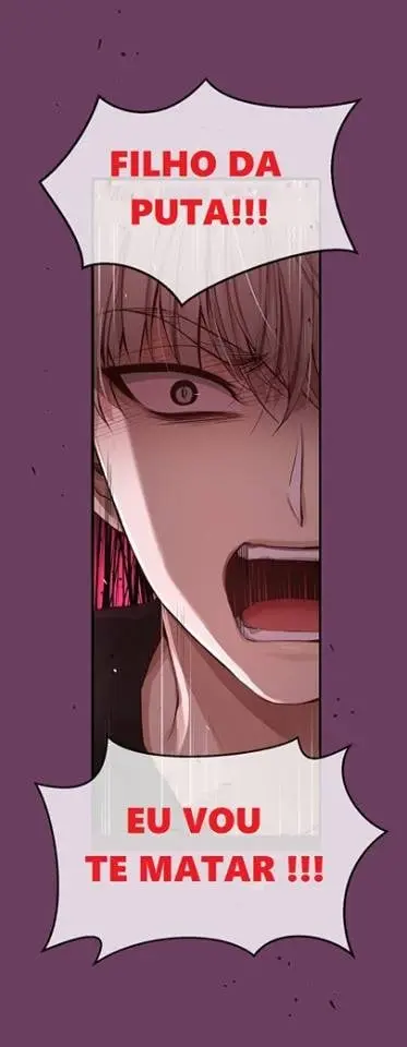 A Guy Like You – Capítulo 34 Yaoi – Página 81