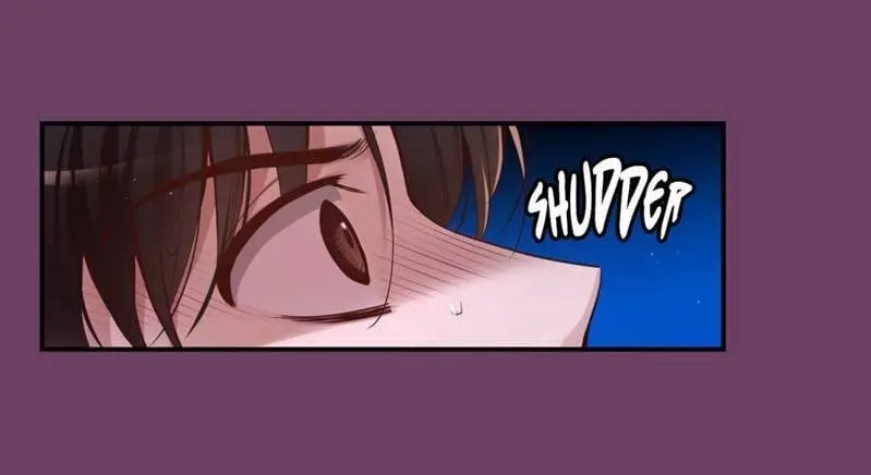 A Guy Like You – Capítulo 34 Yaoi – Página 84