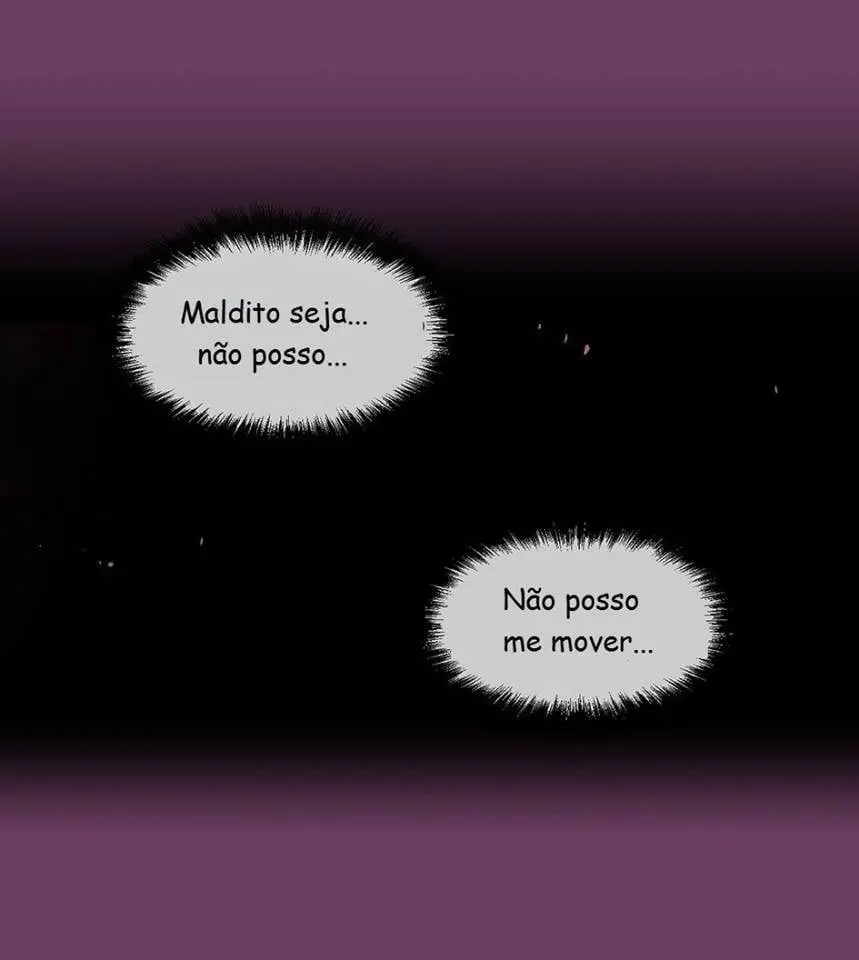 A Guy Like You – Capítulo 34 Yaoi – Página 86