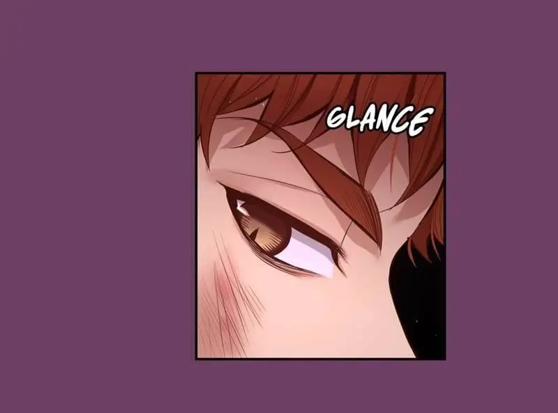 A Guy Like You – Capítulo 34 Yaoi – Página 88