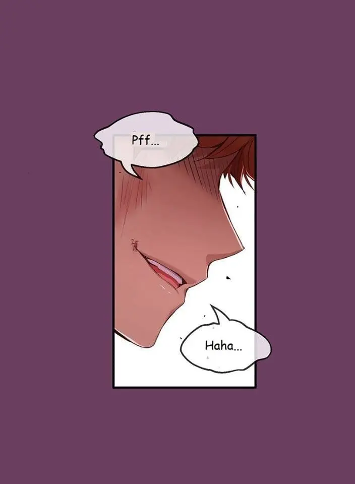 A Guy Like You – Capítulo 34 Yaoi – Página 90