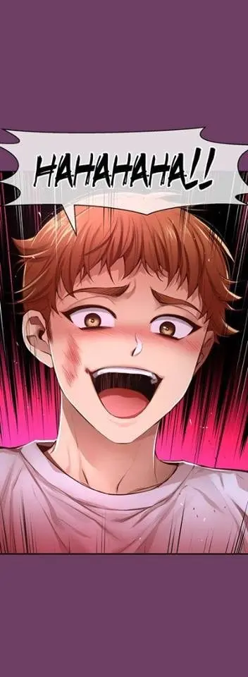 A Guy Like You – Capítulo 34 Yaoi – Página 91