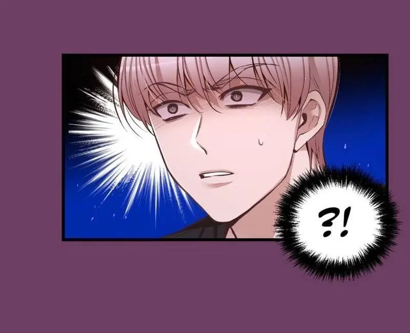 A Guy Like You – Capítulo 34 Yaoi – Página 93