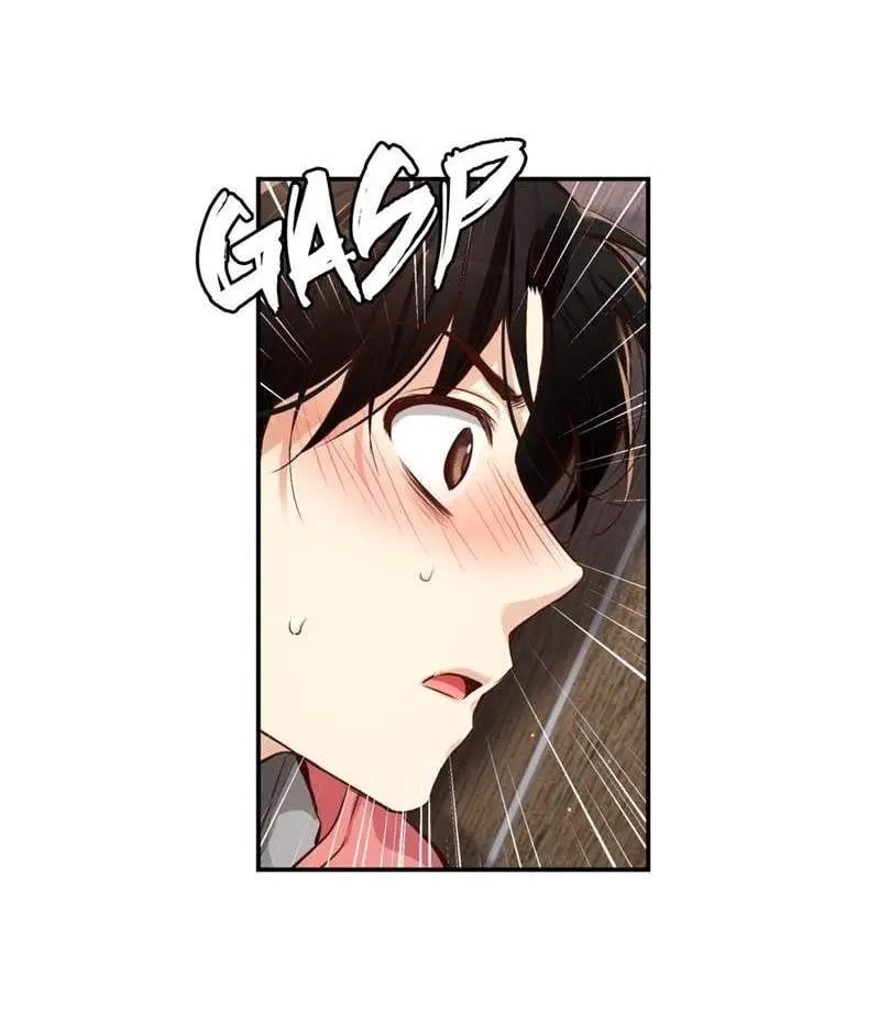 A Guy Like You – Capítulo 34 Yaoi – Página 97