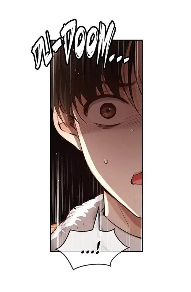 A Guy Like You – Capítulo 35 Yaoi – Página 18