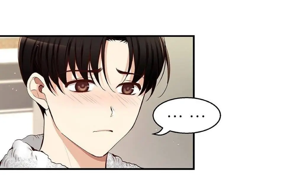 A Guy Like You – Capítulo 35 Yaoi – Página 38