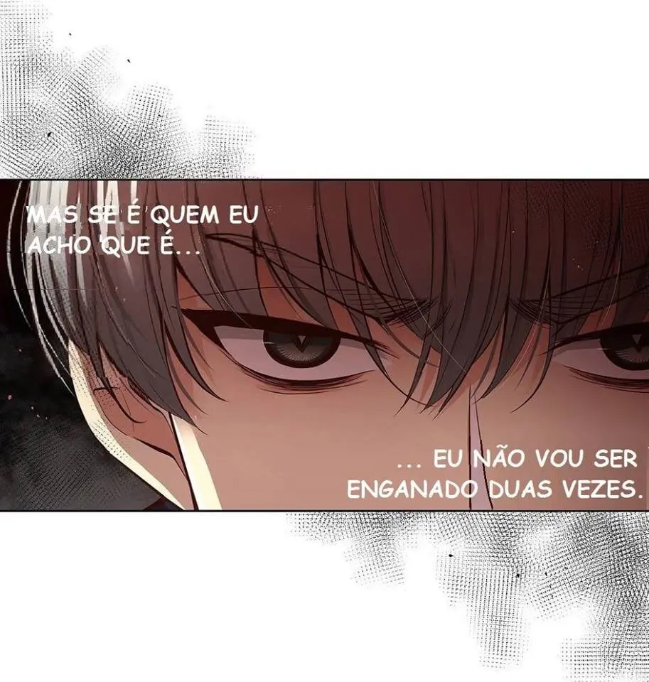 A Guy Like You – Capítulo 35 Yaoi – Página 47