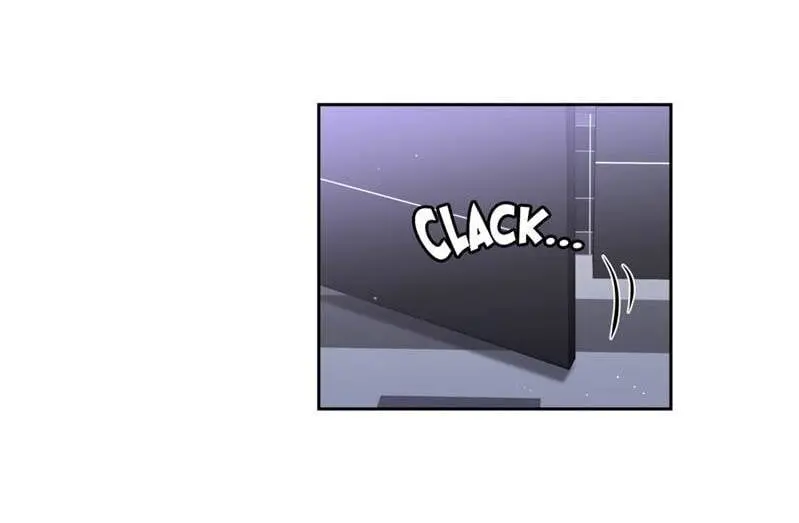 A Guy Like You – Capítulo 35 Yaoi – Página 51