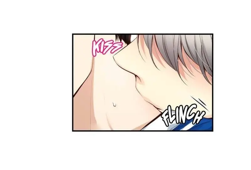 A Guy Like You – Capítulo 35 Yaoi – Página 59