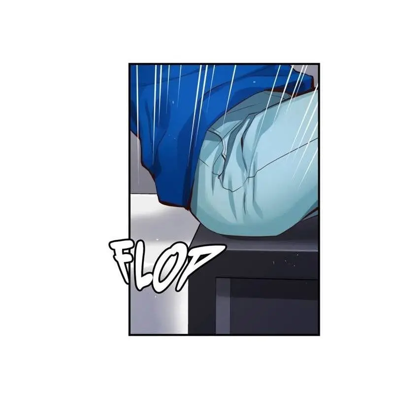 A Guy Like You – Capítulo 35 Yaoi – Página 65