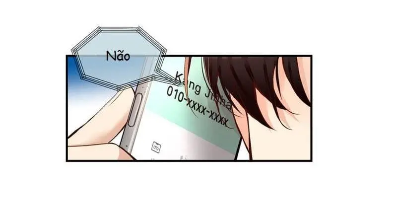 A Guy Like You – Capítulo 35 Yaoi – Página 7