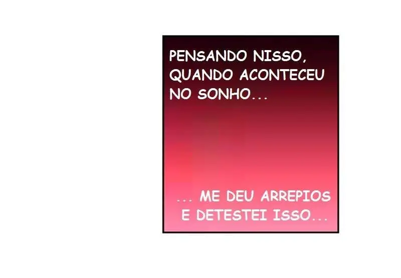 A Guy Like You – Capítulo 35 Yaoi – Página 73