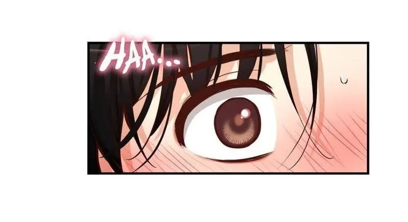 A Guy Like You – Capítulo 35 Yaoi – Página 76