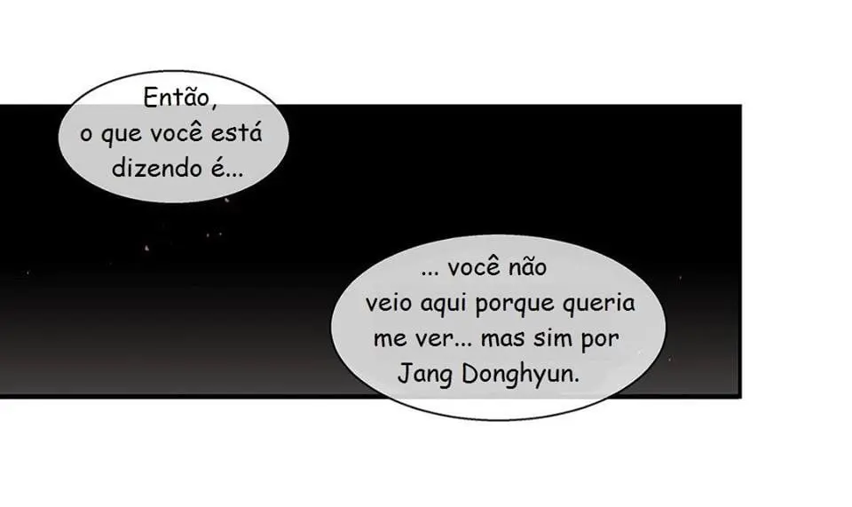 A Guy Like You – Capítulo 35 Yaoi – Página 85