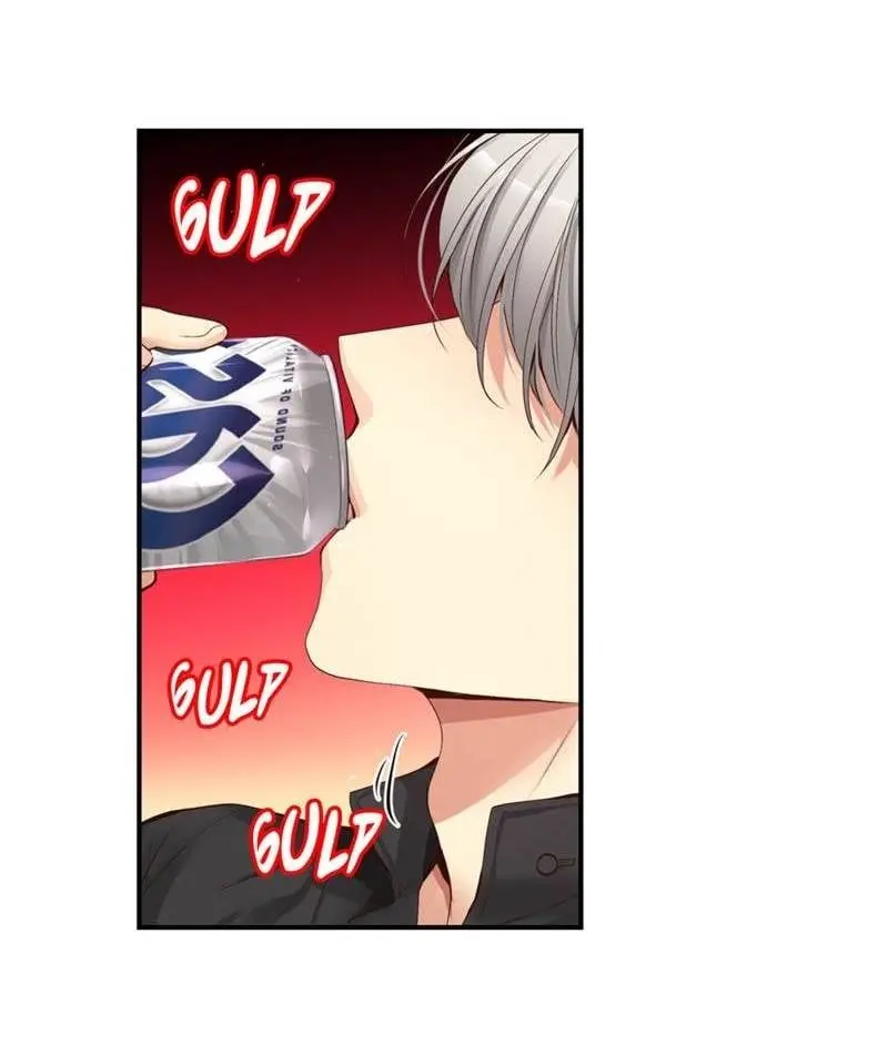 A Guy Like You – Capítulo 35 Yaoi – Página 87