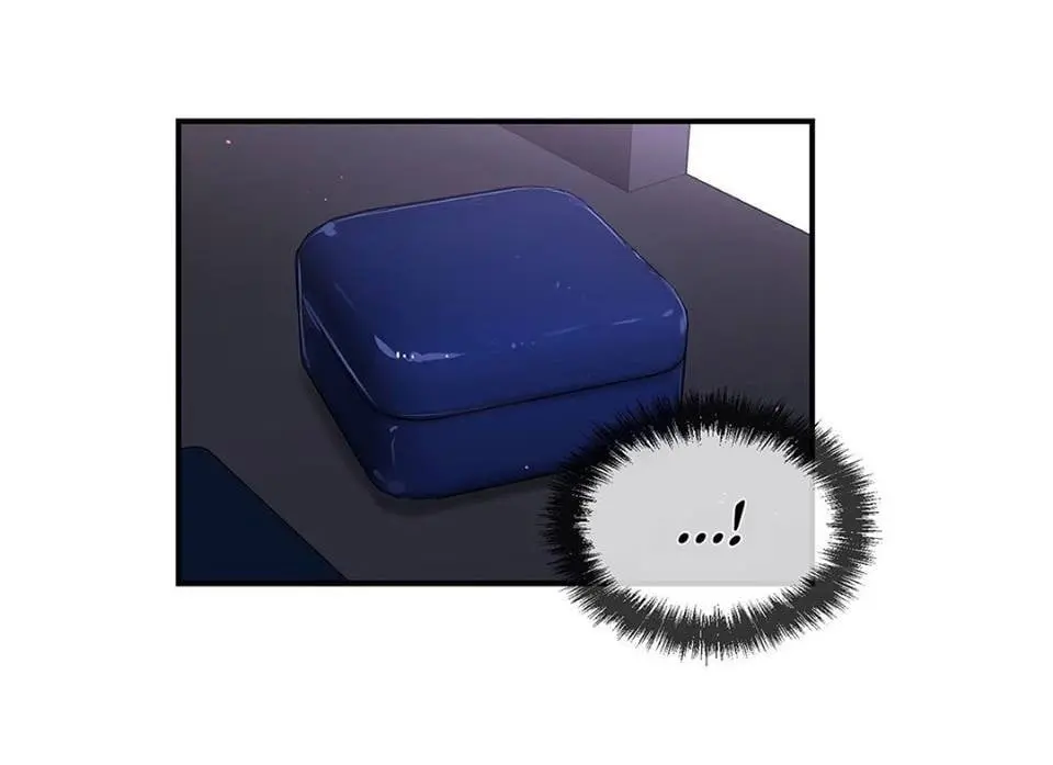 A Guy Like You – Capítulo 35 Yaoi – Página 98