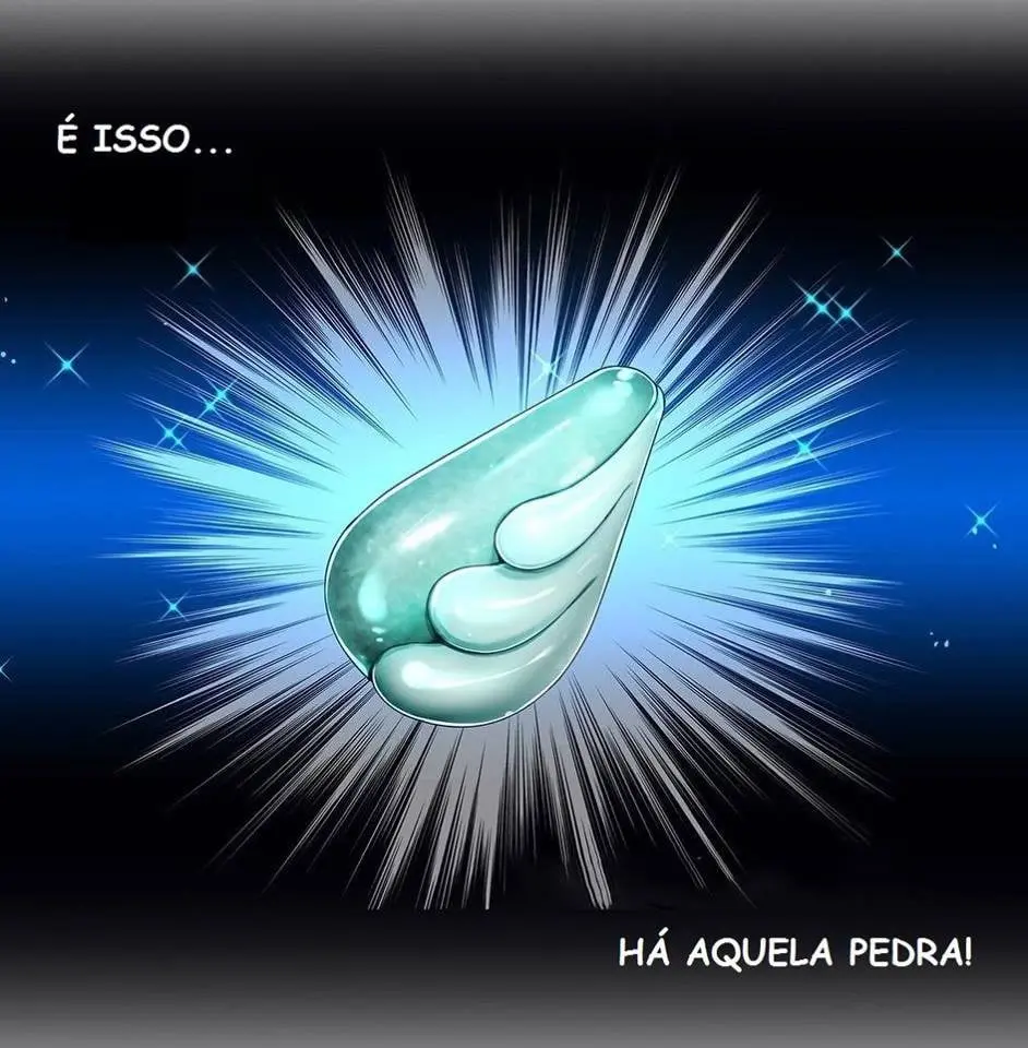 A Guy Like You – Capítulo 35 Yaoi – Página 99