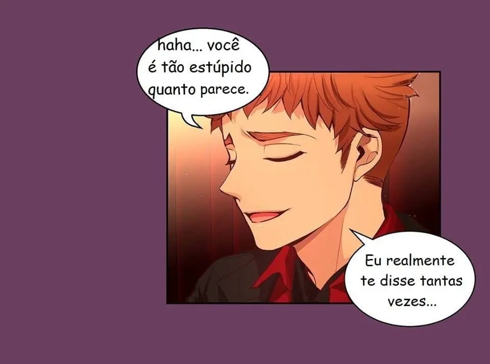 A Guy Like You – Capítulo 36 Yaoi – Página 13