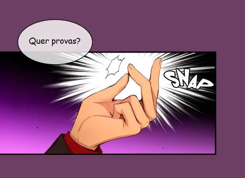 A Guy Like You – Capítulo 36 Yaoi – Página 15