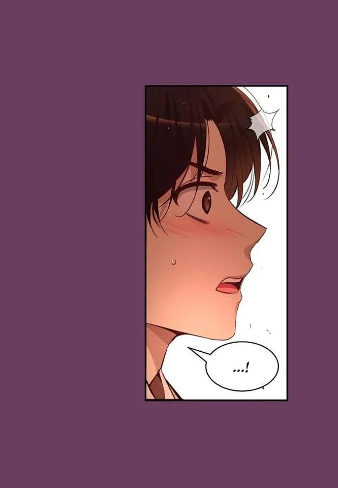 A Guy Like You – Capítulo 36 Yaoi – Página 18