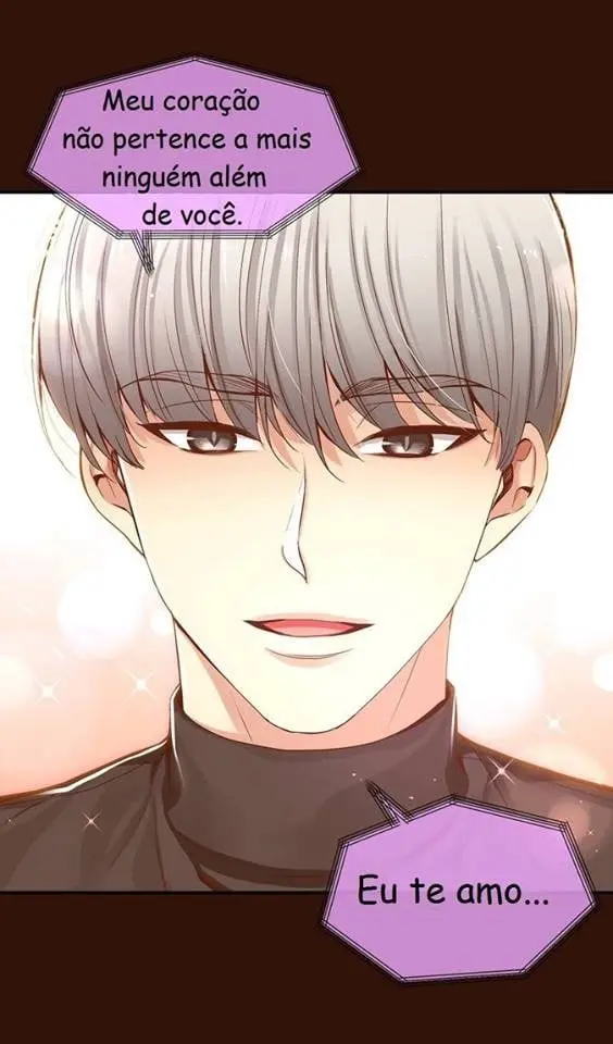 A Guy Like You – Capítulo 36 Yaoi – Página 22