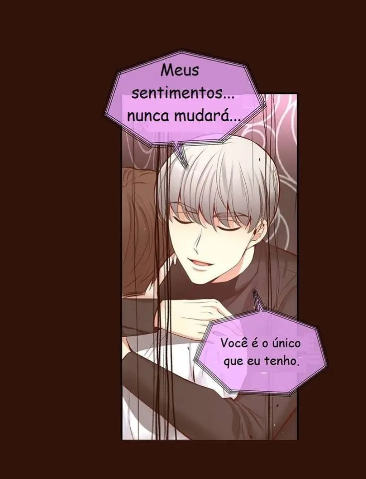 A Guy Like You – Capítulo 36 Yaoi – Página 23